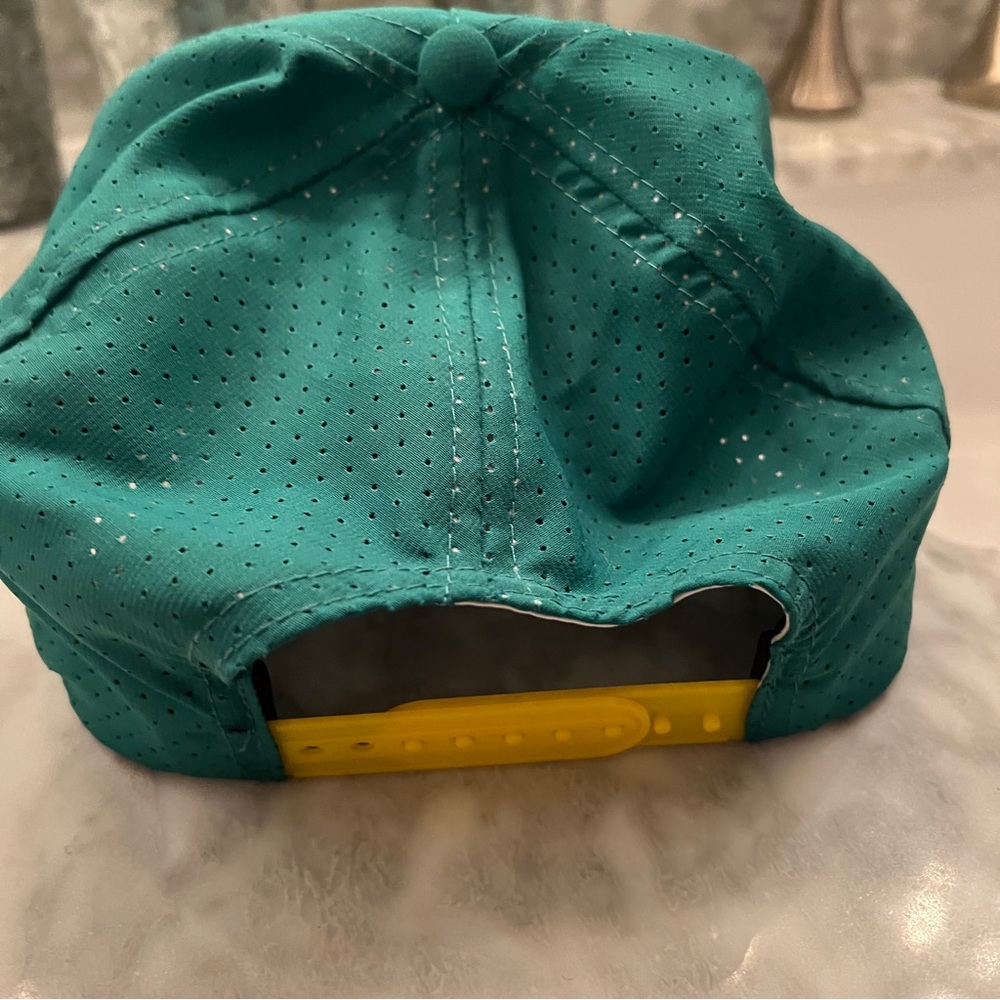 WM Phoenix Open Hat - Picture 2 of 3